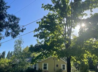 521 Nursery St, Nevada City, CA 95959