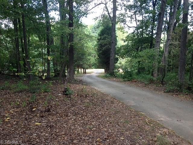 2nd image of 945 Trading Ford Way