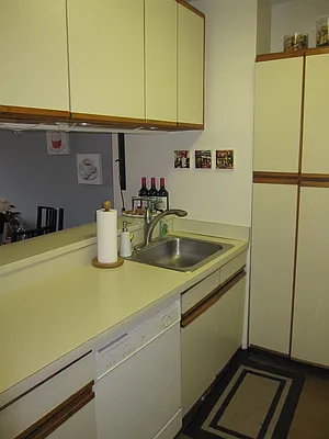 Rented by Newell and Assoc. | media 15