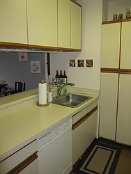 Rented by Newell and Assoc.