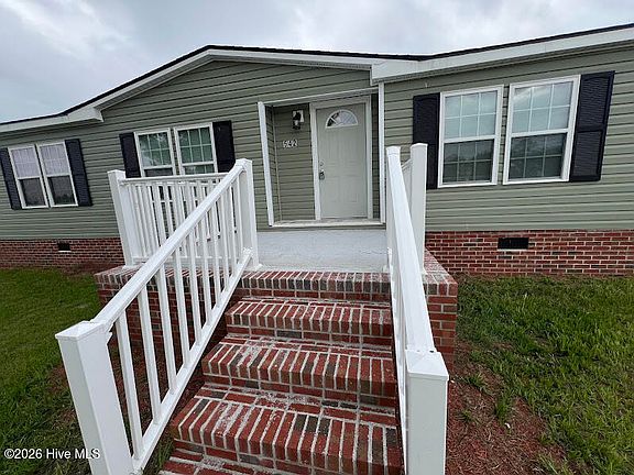 3rd image of 542 Red Oak Farm Road