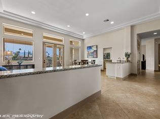 196 Palmer Ln, Mesquite, NV 89027