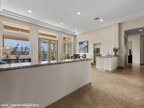 196 Palmer Ln, Mesquite, NV 89027