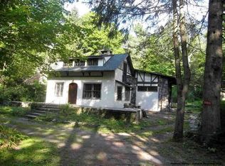159-165 Rd UPPR BOICEVILLE, Boiceville, NY 12412