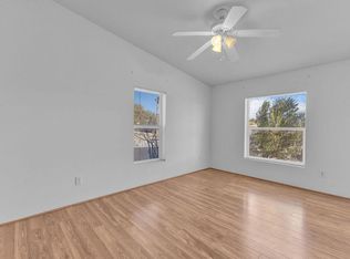 22840 Sterling Ave SPACE 195, Palm Springs, CA 92262