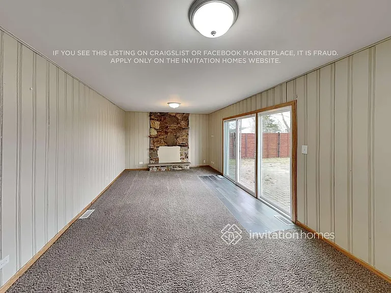 8613 S Kean Ave — Photo 8