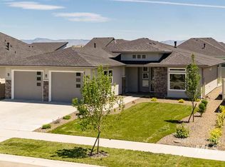 4634 S Marsala Way, Meridian, ID 83642