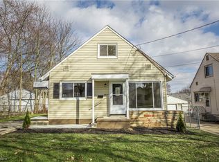 2957 Wingate Ave, Akron, OH 44314