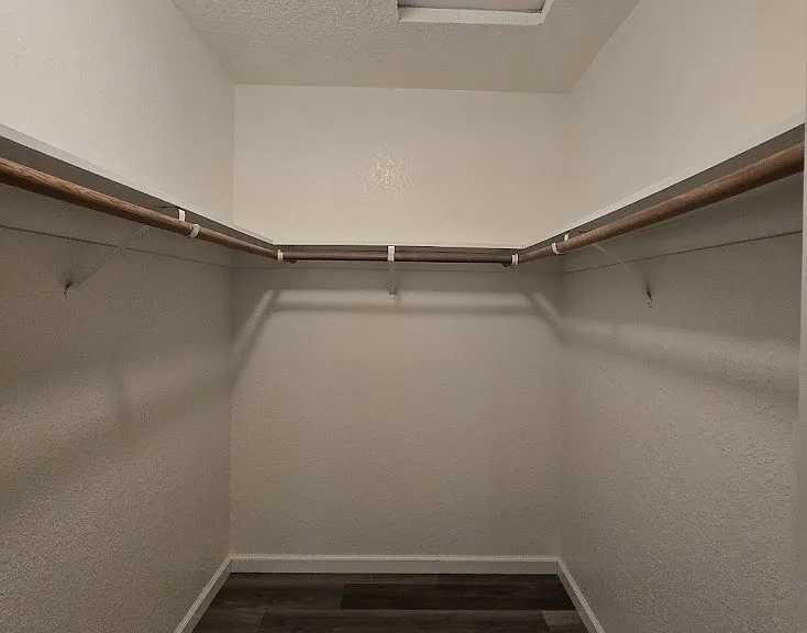 5217 E Liberty Ave #104 — Photo 18