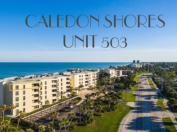 3rd image of 4600 Highway A1a APT 503