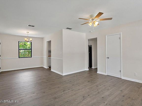 4th image of 2351 ARDMORE Court