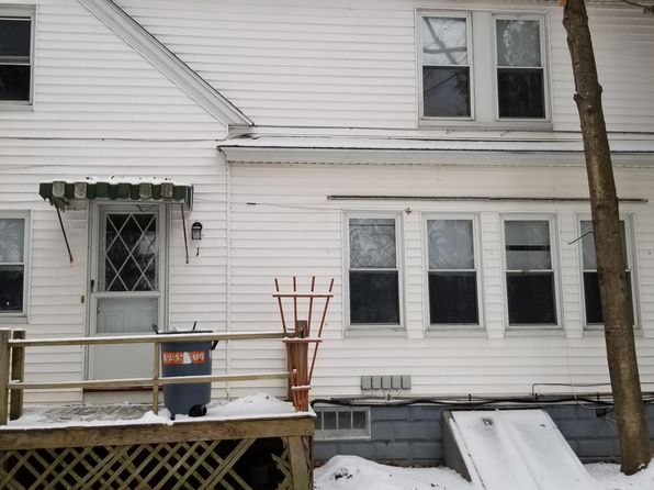 1-9 Depot St #1