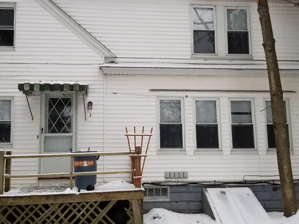 1-9 Depot St #1, Westford, MA 01886