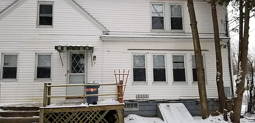 1-9 Depot St #1 Photo 1