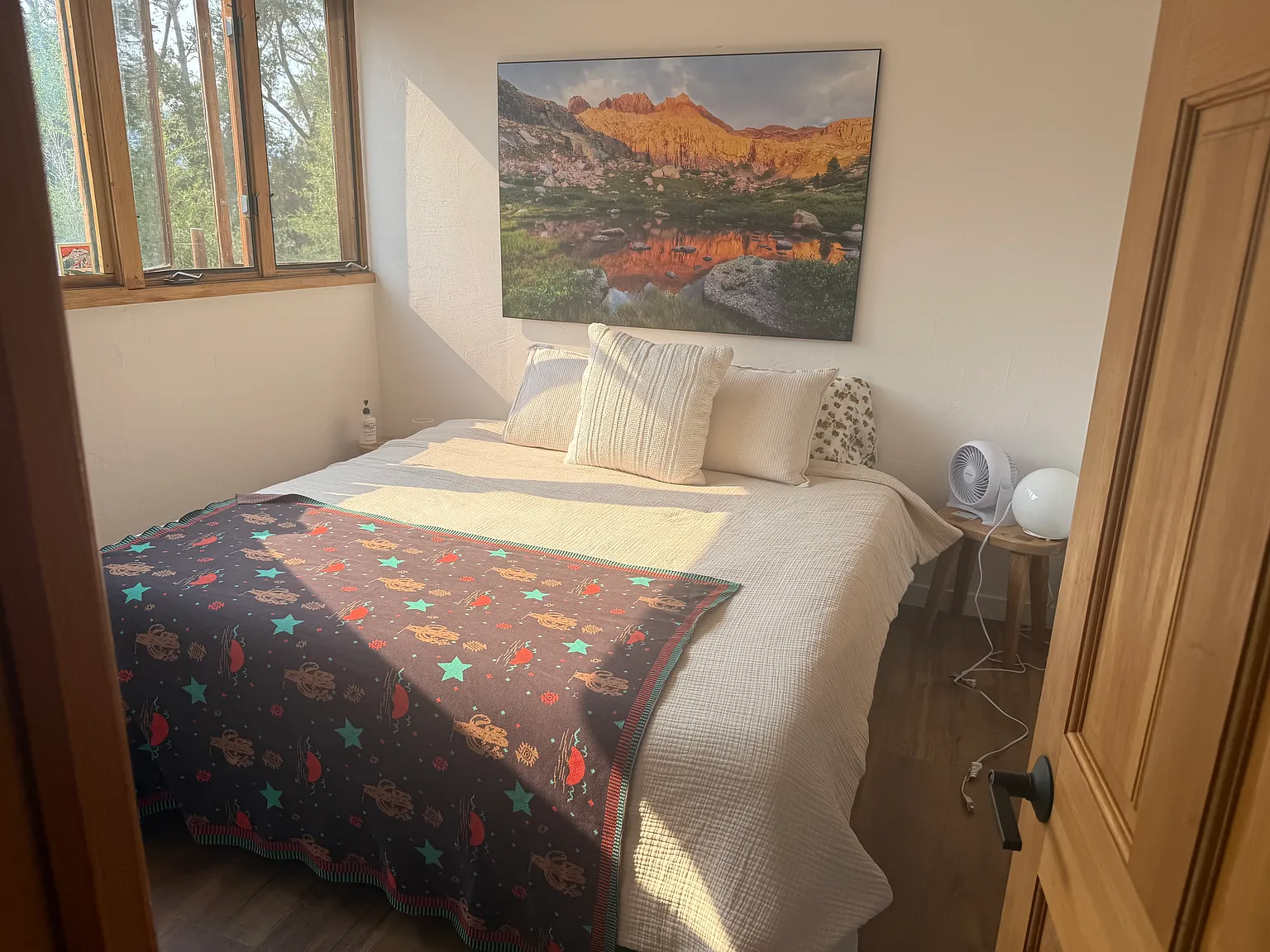 2 bed, 1500 sqft, $3,250 — Photo 4