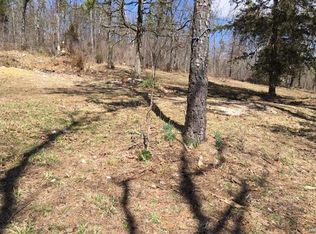 10974 H Smith Rd, Potosi, MO 63664