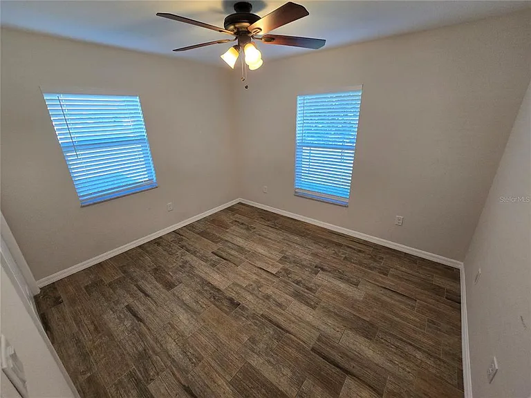 7182 SW Bird Rd — Photo 16