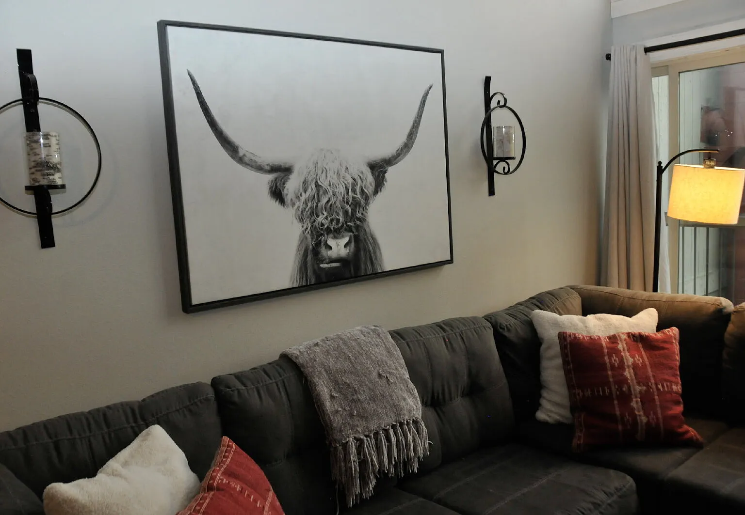 3 bed, 2.0 bath, $3,200 — Photo 2