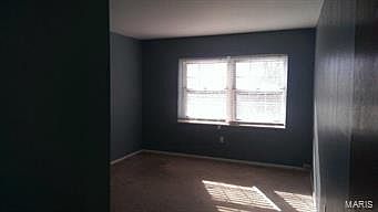5th image of 3107 Garnette Dr