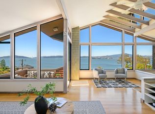 380 Western Dr, Richmond, CA 94801