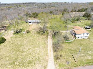 4101 Wilkinson Rd, De Soto, MO 63020