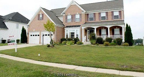 1st image of 13154 Quade Ln