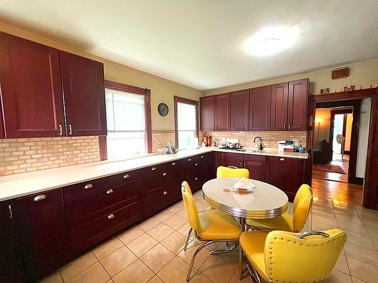29 Richie Rd — Photo 14