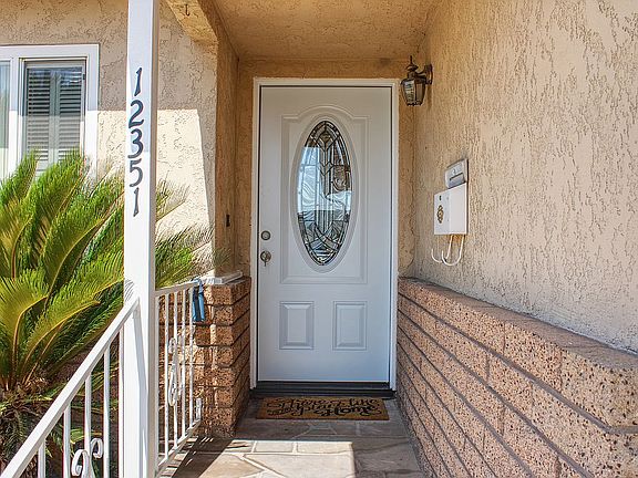 2nd image of 12351 Delta St