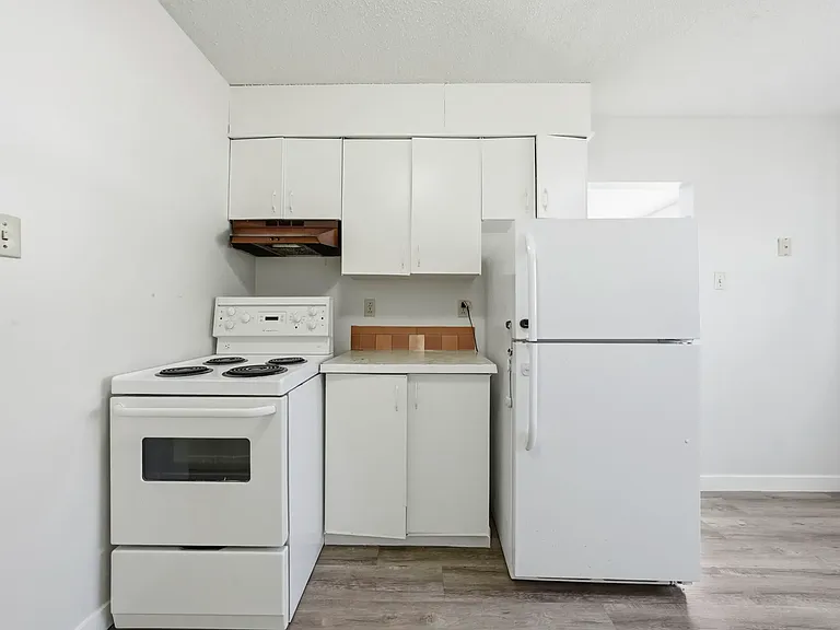 37 Sheppard St #106 — Photo 7
