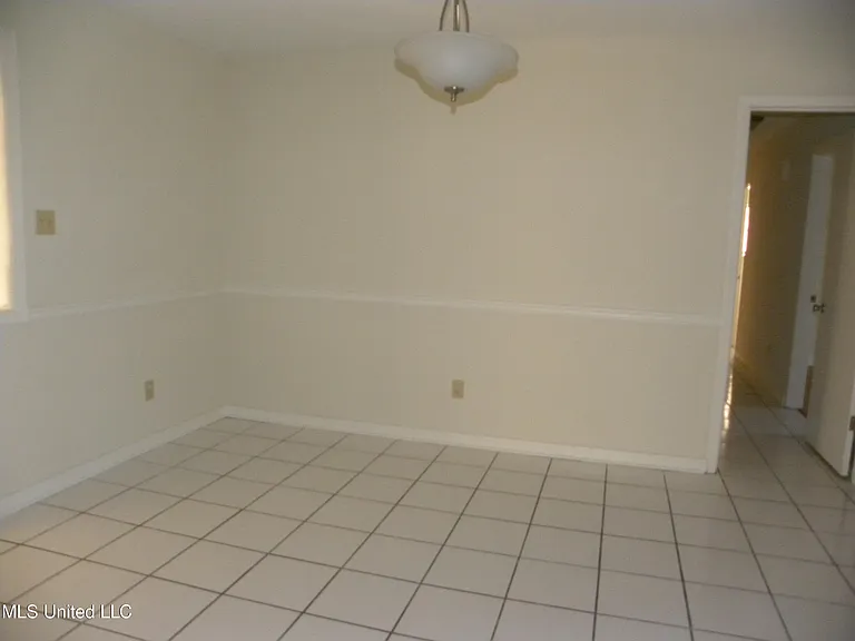 2507 Parkway Rd — Photo 11