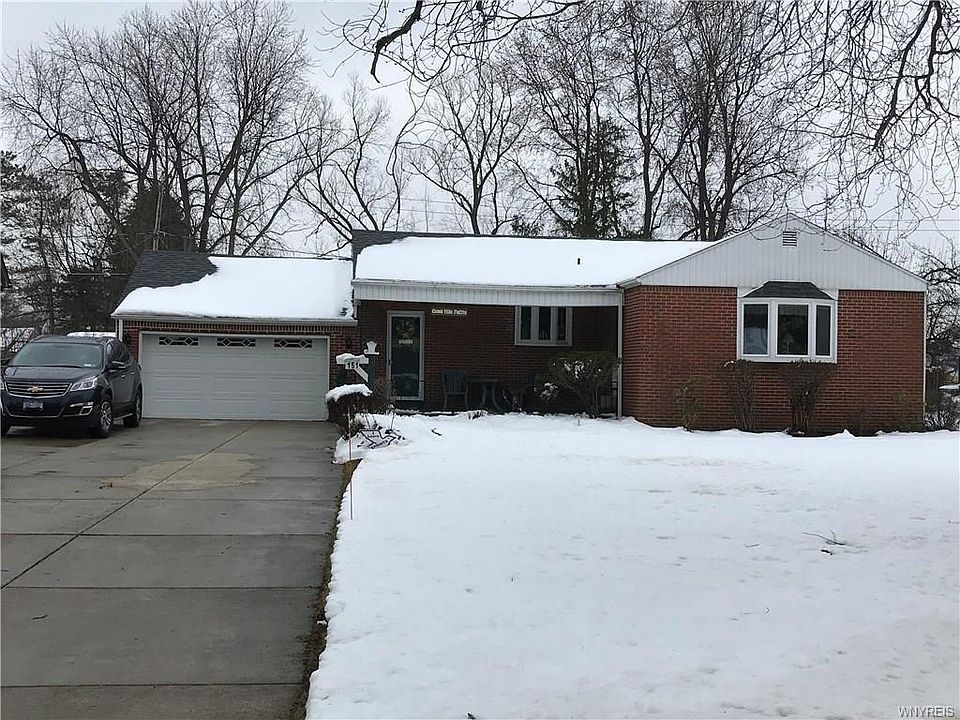 1st image of 151 Westcliff Dr