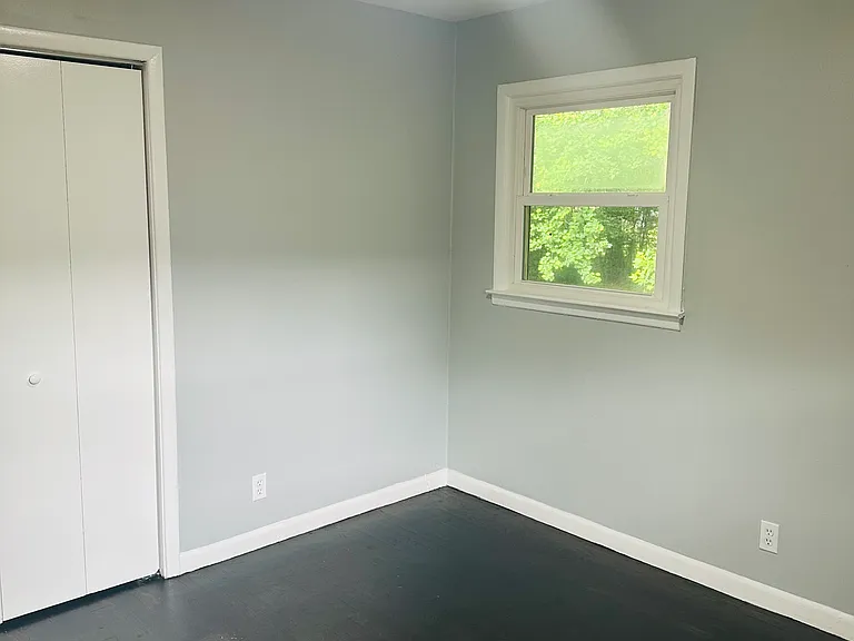 3446 Finesse Dr — Photo 22
