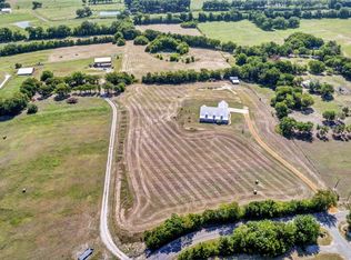 3064 Ball Rd, Whitewright, TX 75491