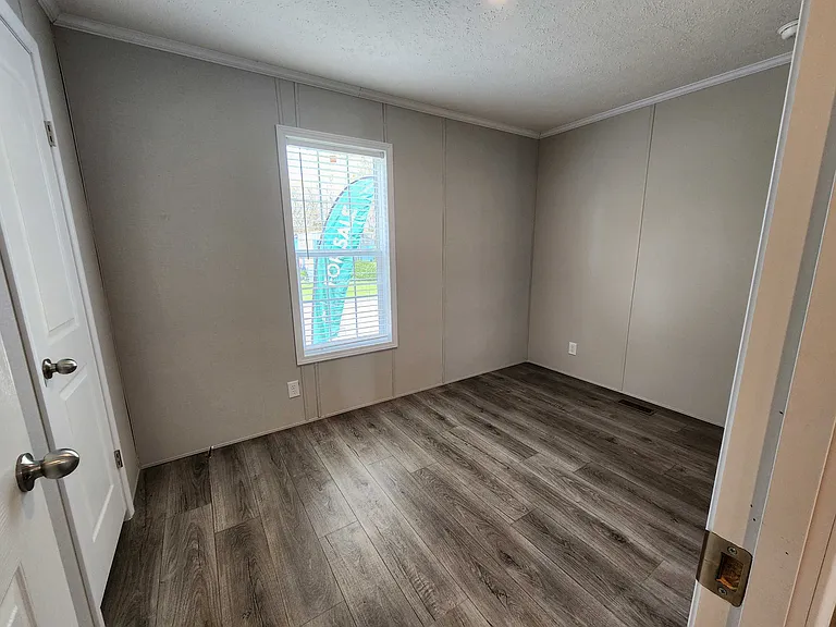 4359 Dogwood Blvd #785 — Photo 20