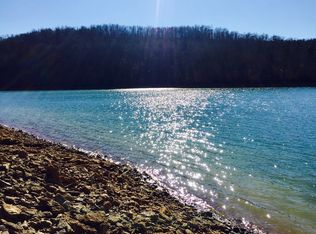 Cameron Ln LOT 31, Lafollette, TN 37766