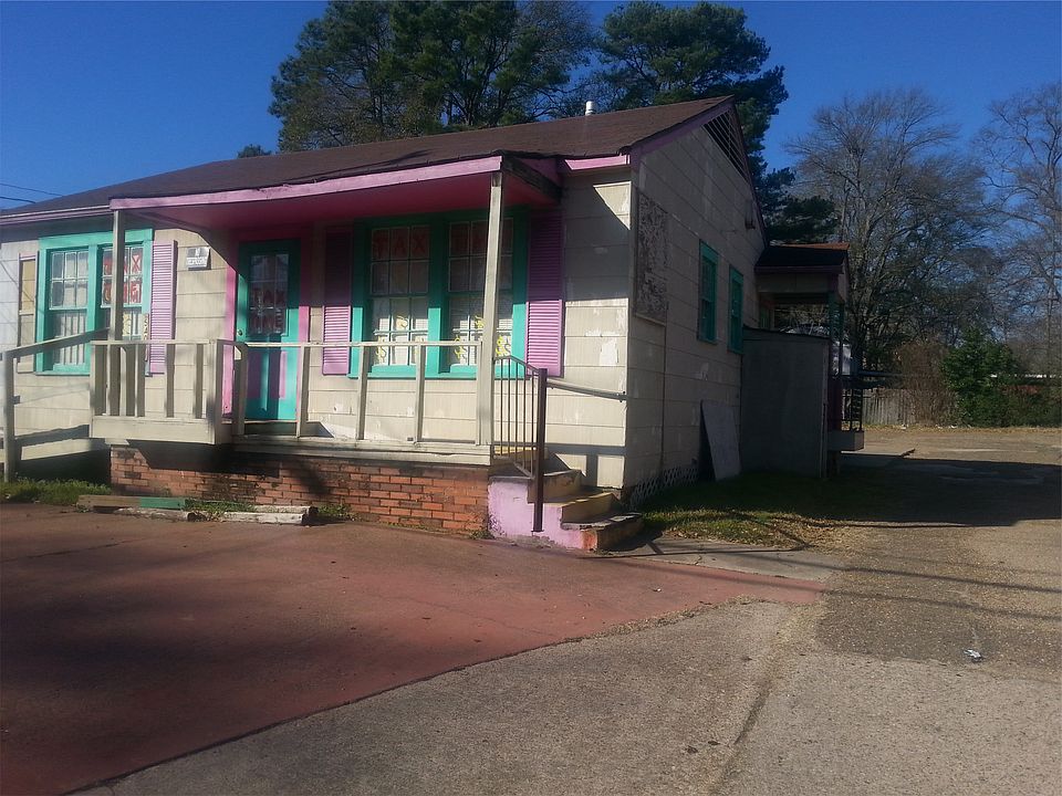 1st image of 5408 Hearne Ave