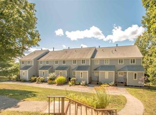 1 Partridge Woods Rd, Glen, NH 03838