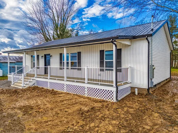 17357 State Route 247, Seaman, OH 45679
