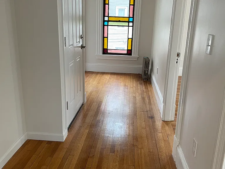 1190 Warren Ave #2 — Photo 10
