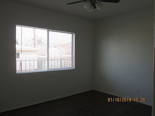 5th image of 11501 Obert Ave APT 6