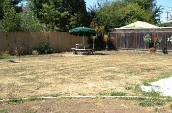 2nd image of 4633 Pardee Ave