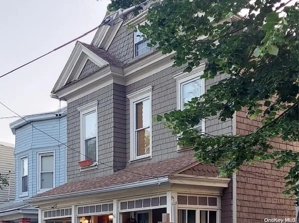 13-02 123rd Street, College Point, NY 11356