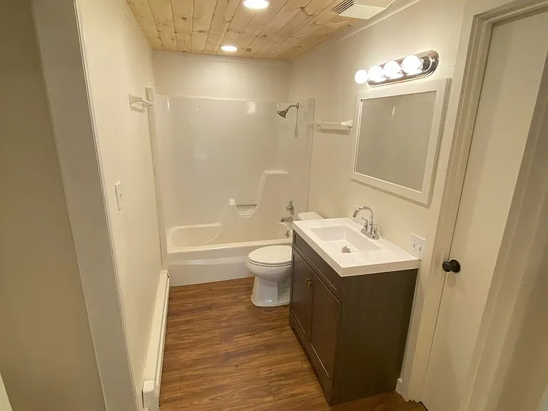 593B Pinnacle Blf — Photo 29
