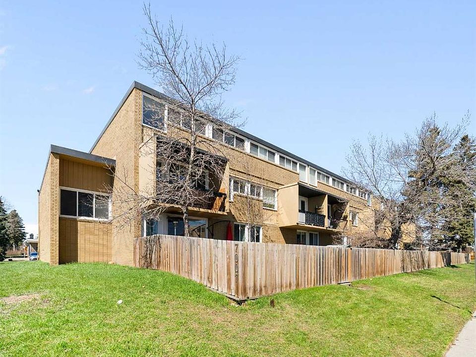 1st image of 7007 W 4a St SW #112