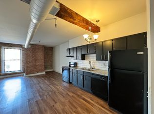 509 Delaware St APT 303, Kansas City, MO 64105