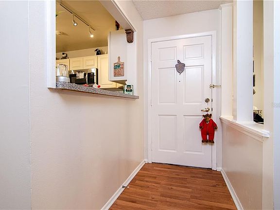 3rd image of 241 Hill St