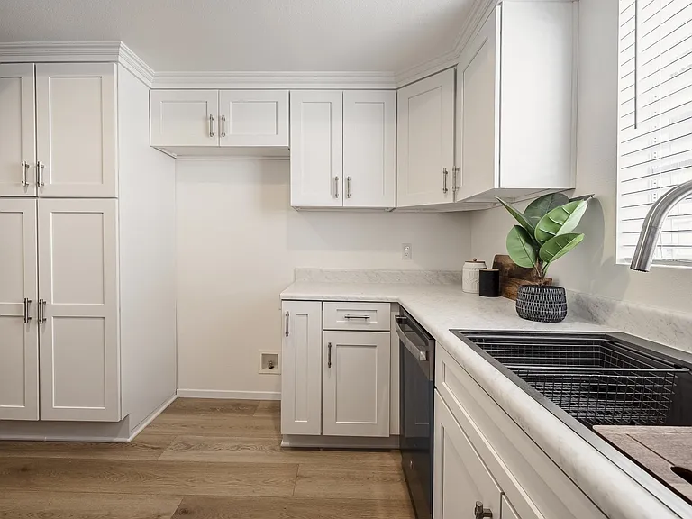 26941 Rainbow Glen Dr #751 — Photo 7