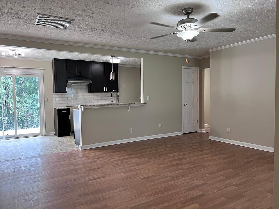 1916 Patterson Cir 1, Lawrenceville, GA 30044 Zillow