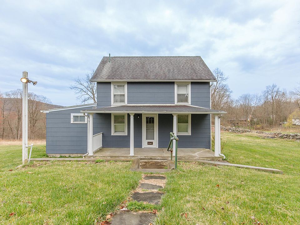 356 Oscawana Lake Rd C, Putnam Valley, NY 10579 Zillow