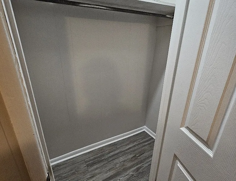 18 E Olliff St #2 — Photo 9